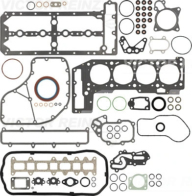 Full Gasket Kit, engine